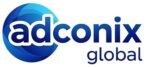 best advertising agency in Delhi NCR