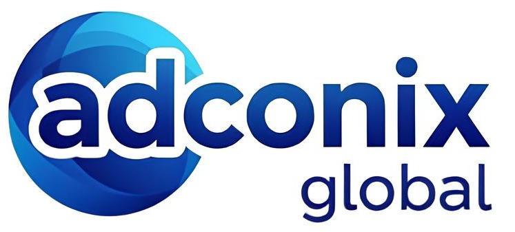 best advertising agency in Delhi NCR