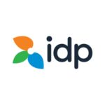 idp - adconix global