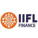 iifl - adconix global