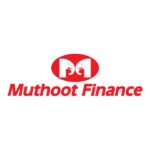 muthoot finance - adconix global