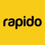rapido - adconix global