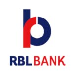 rbl bank - adconix global