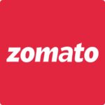 zomato - adconix global